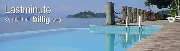 Suche LastMinute Angebote f&uuml;r Mallorca Ibiza Menorca Gran Canaria Teneriffa Fuerteventura Lanzarote La Gomera La Palma Portugal Algarve Madeira Spanien Costa del Sol T&uuml;rkei Antalya Side Incekum Izmir Kemer Belek Bodrum Dalaman Zypern  Nordzypern Istanbul Blaue Reise Rundreisen T&uuml;rkei Bodrum Cesme Kusadasi Ayvalik Didim G&uuml;m&uuml;ld&uuml;r