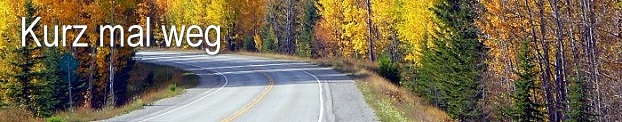 Kurzreisen Kurzurlaub St&auml;dtereisen Wochenendurlaub Wellness