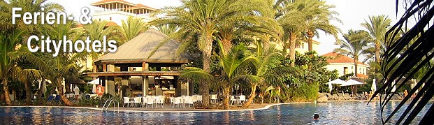 Suche LastMinute Angebote f&uuml;r Mallorca Ibiza Menorca Gran Canaria Teneriffa Fuerteventura Lanzarote La Gomera La Palma Portugal Algarve Madeira Spanien Costa del Sol T&uuml;rkei Antalya Side Incekum Izmir Kemer Belek Bodrum Dalaman Zypern  Nordzypern Istanbul Blaue Reise Rundreisen T&uuml;rkei Bodrum Cesme Kusadasi Ayvalik Didim G&uuml;m&uuml;ld&uuml;r