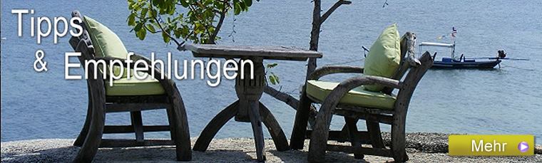 Suche LastMinute Angebote f&uuml;r Mallorca Ibiza Menorca Gran Canaria Teneriffa Fuerteventura Lanzarote La Gomera La Palma Portugal Algarve Madeira Spanien Costa del Sol T&uuml;rkei Antalya Side Incekum Izmir Kemer Belek Bodrum Dalaman Zypern  Nordzypern Istanbul Blaue Reise Rundreisen T&uuml;rkei Bodrum Cesme Kusadasi Ayvalik Didim G&uuml;m&uuml;ld&uuml;r