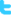 Artz Reisen bei Twitter