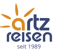 Single party rheinberg